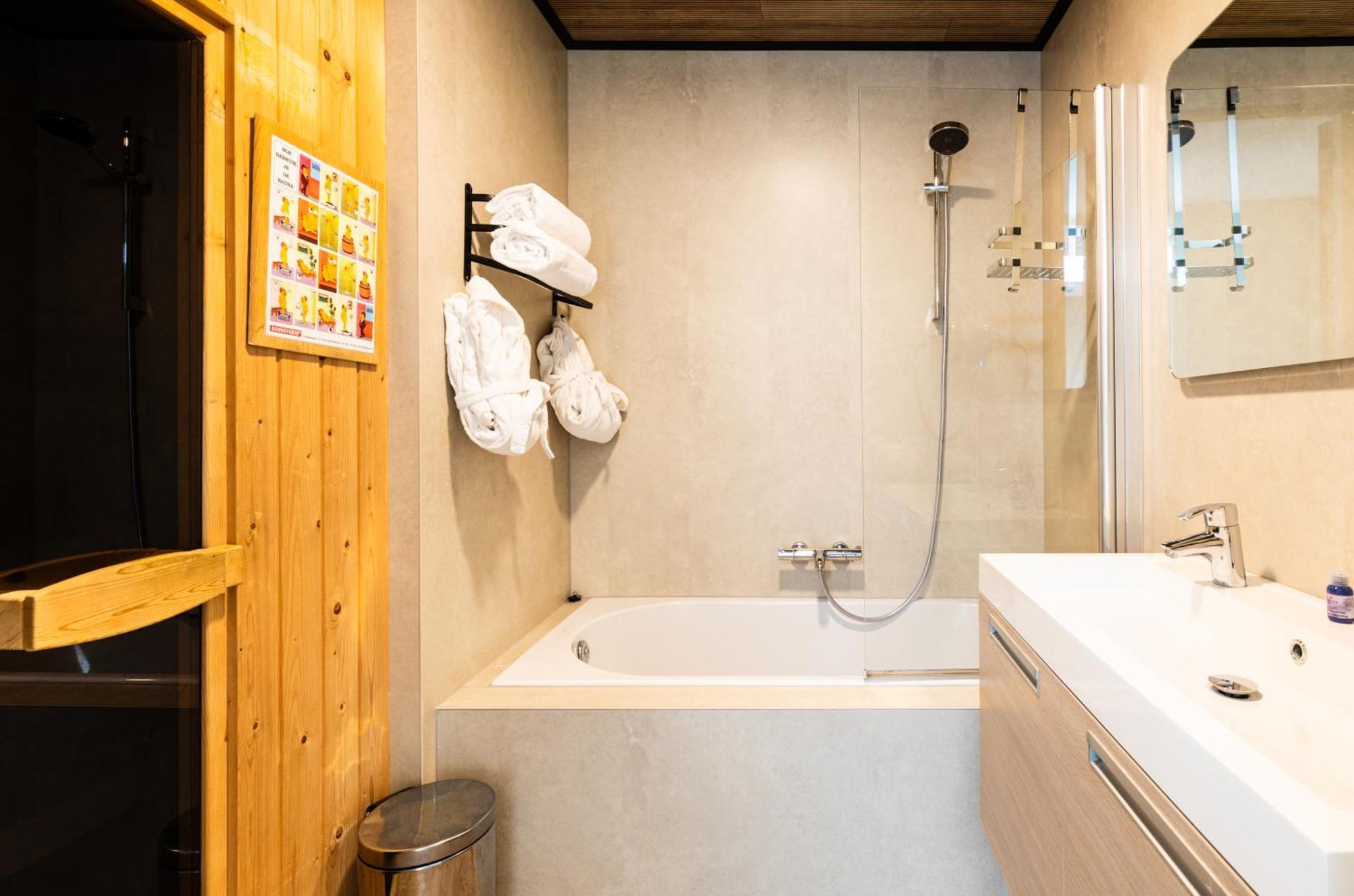 Residence Terschelling Midsland Dış mekan fotoğraf